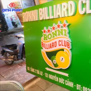 Alternative view of Bảng hiệu Alu