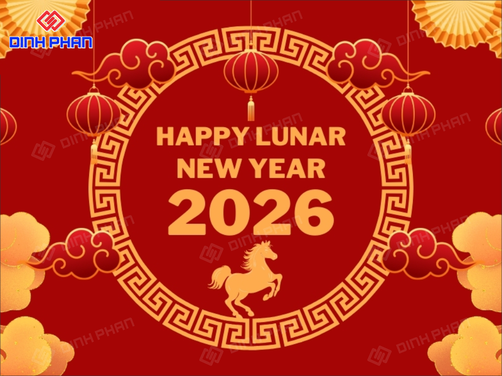 Tết 2026: Ý nghĩa, thời gian và xu hướng đón Tết