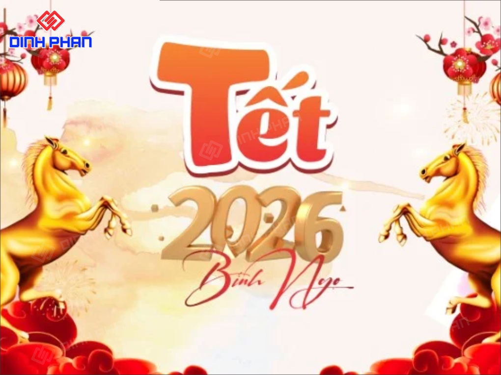 Tết 2026: Ý nghĩa, thời gian và xu hướng đón Tết