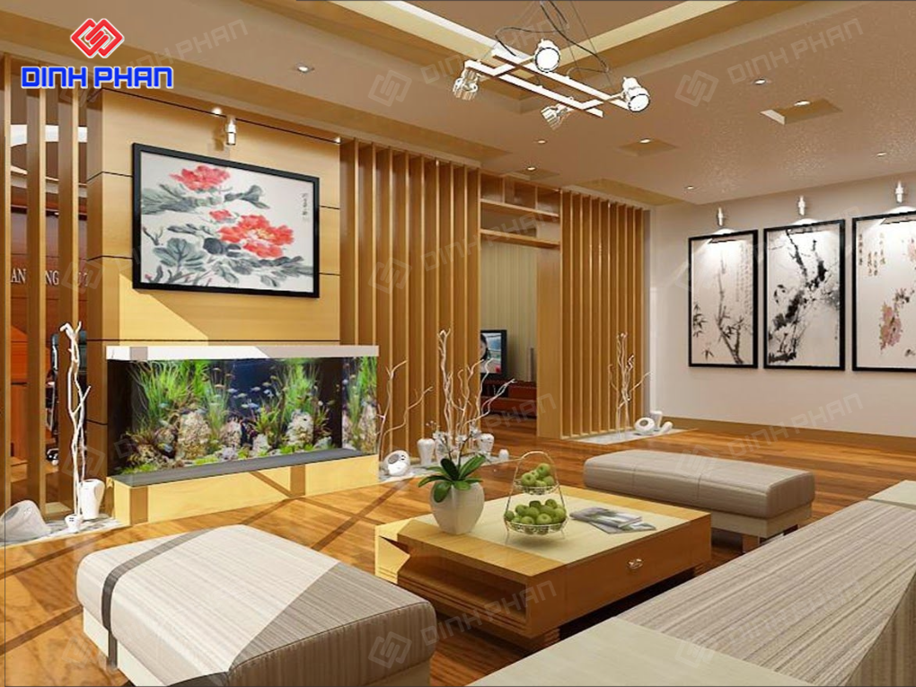 Nội thất giá rẻ BMT liệu có đảm bảo và chất lượng không?