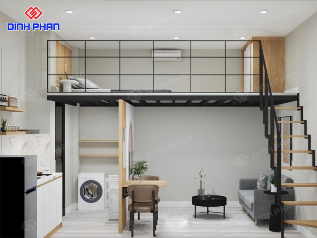 Nội thất giá rẻ BMT liệu có đảm bảo và chất lượng không?