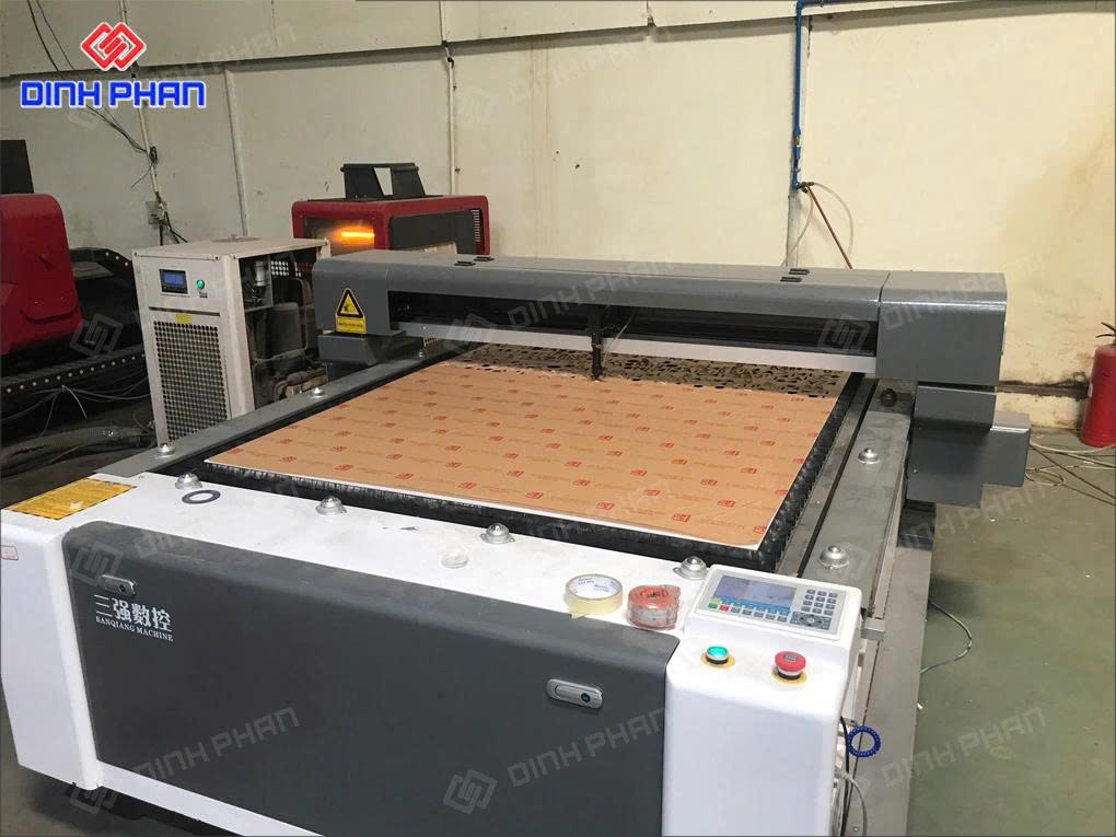 Cắt ván BMT đẹp rẻ, phù hợp nhiều nhu cầu