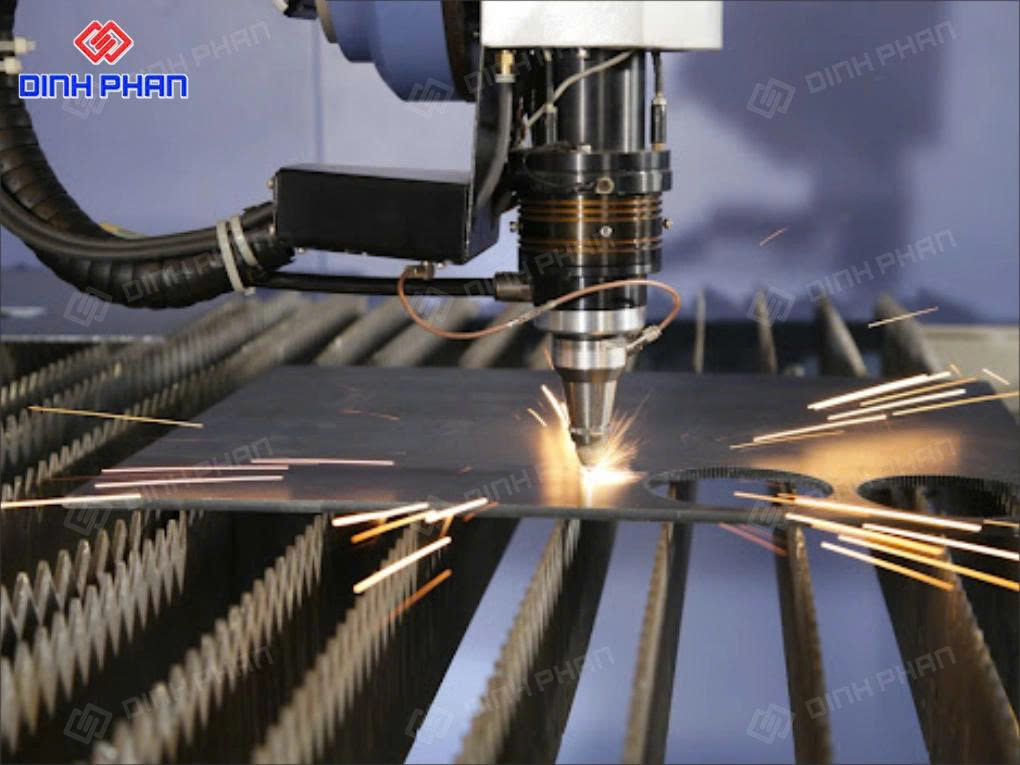 Cắt ván BMT đẹp rẻ, phù hợp nhiều nhu cầu