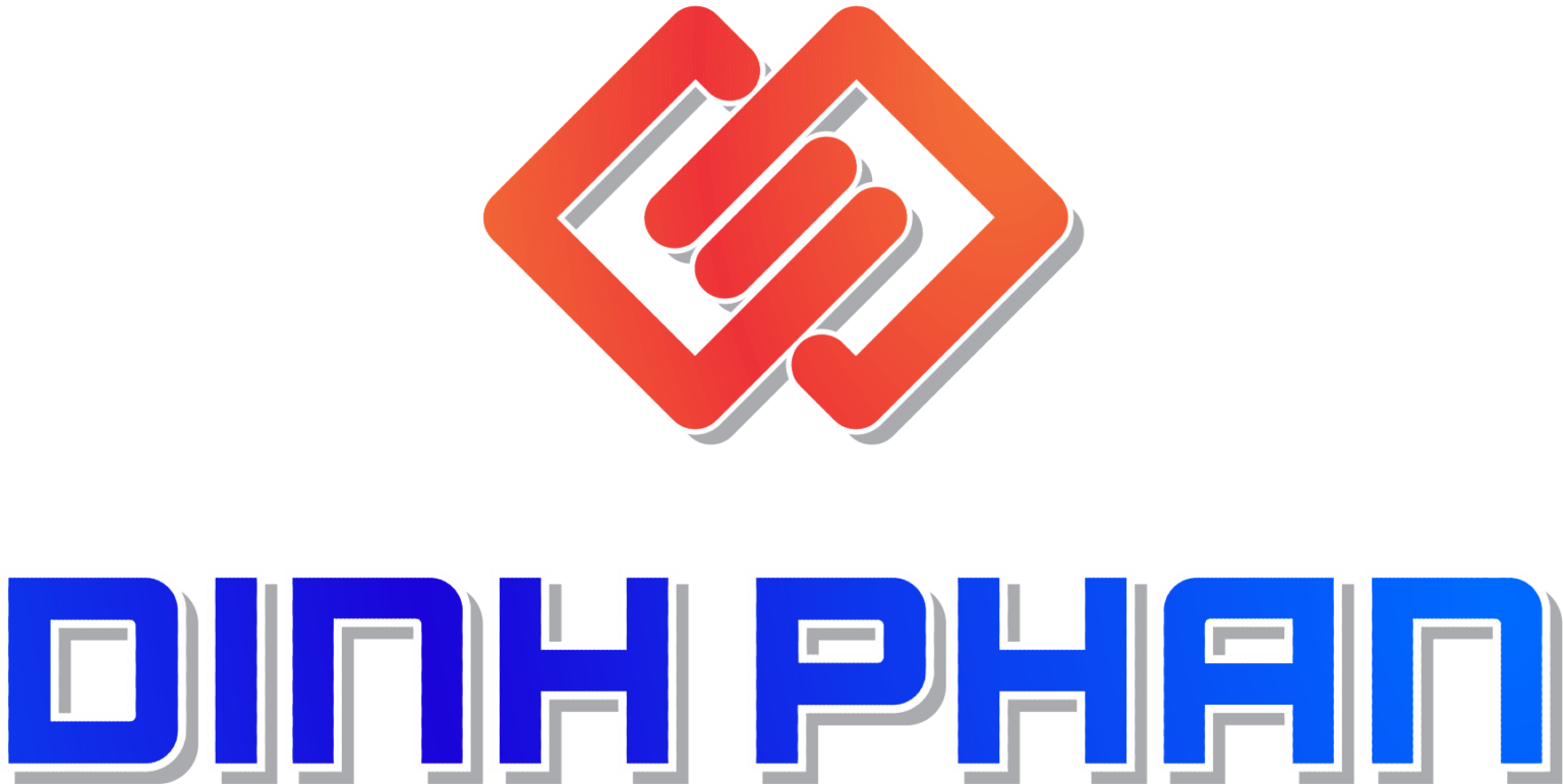 Đinh Phan