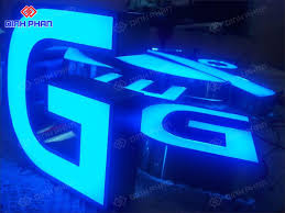 images (1)