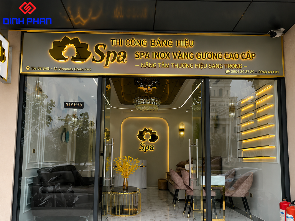 thi cong bang hieu decor
