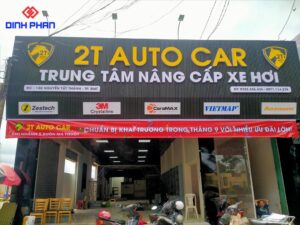 bảng hiệu đắk lắk