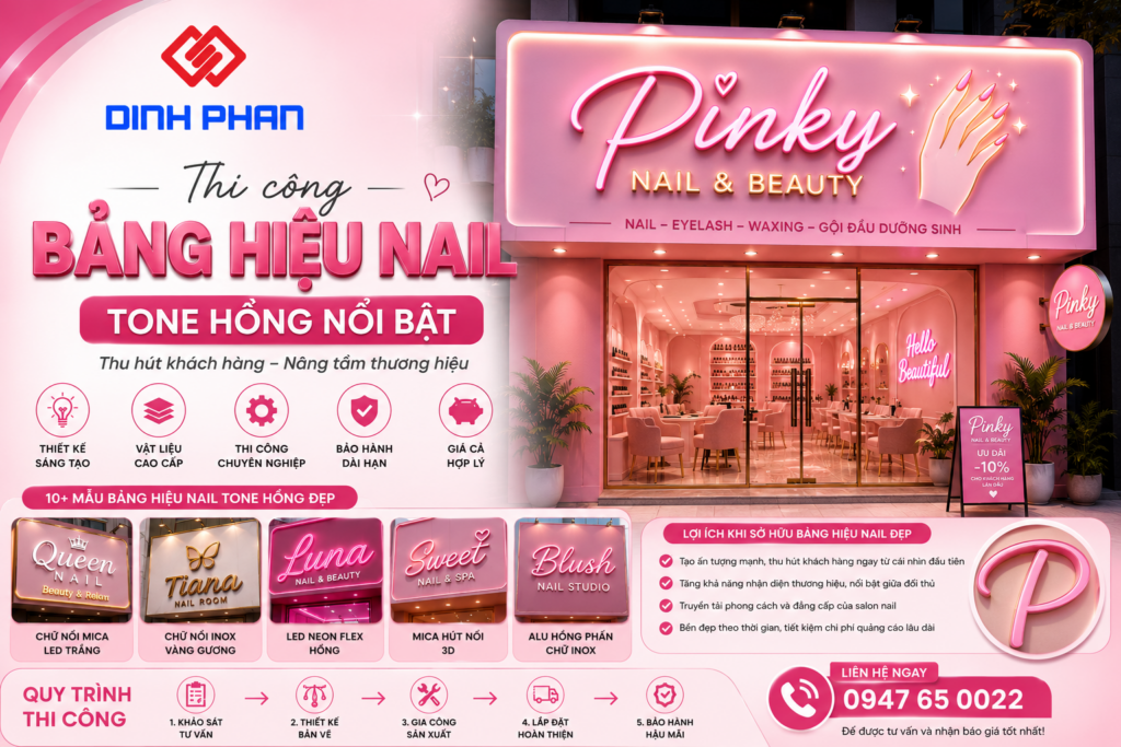 bang-hieu-nail-1
