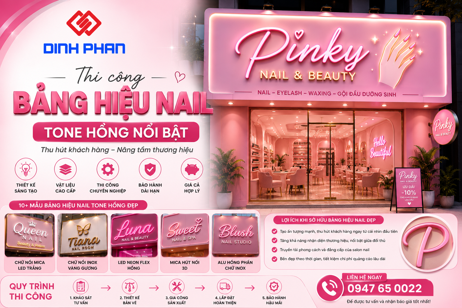 bang-hieu-nail-1