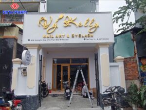 bang-hieu-spa-nail