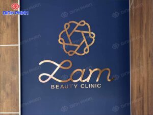 bang-hieu-spa-noi-that-sang-trong