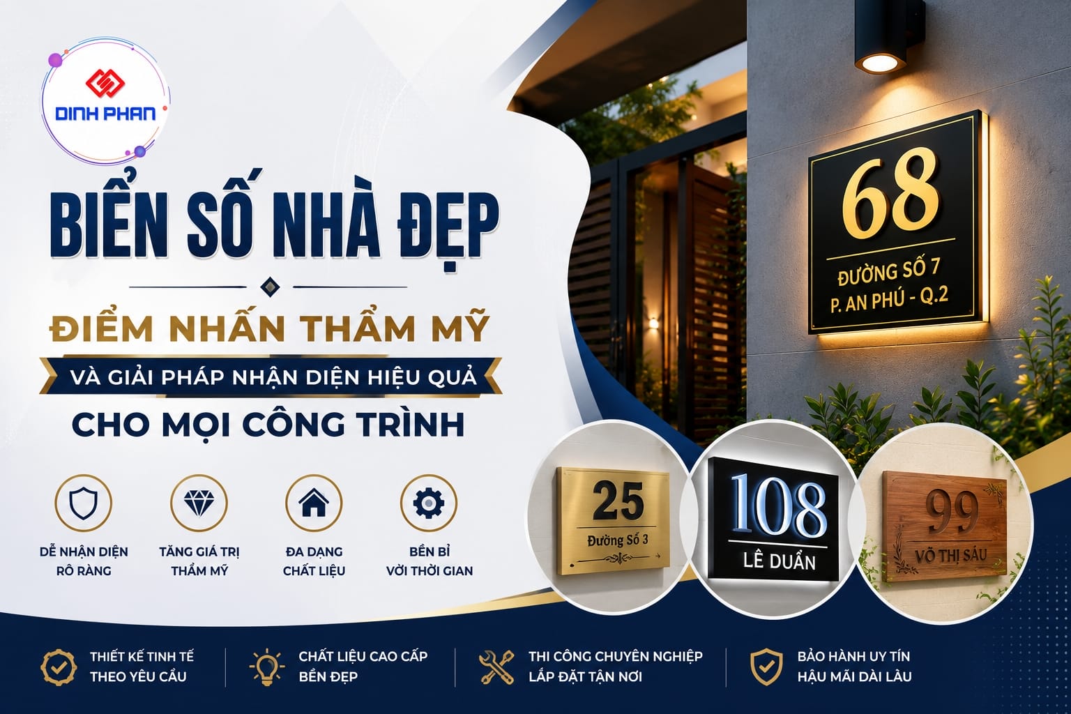 bien so nha dinh phan