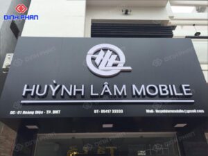 gia công mica theo yêu cầu