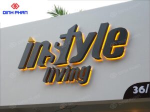 gia công mica theo yêu cầu