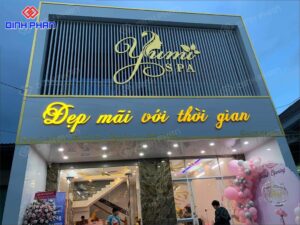 lam-bang-hieu-spa-dep-04
