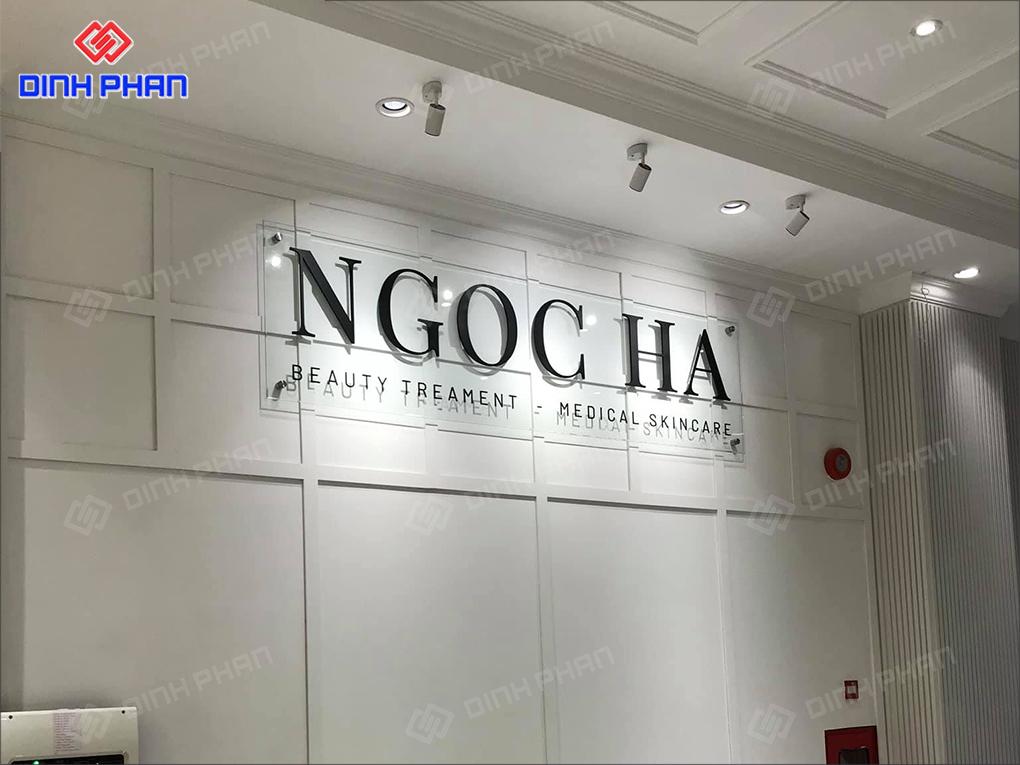 lam-bang-hieu-spa-noi-that-06