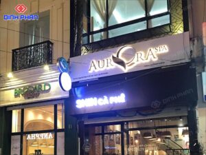 lam-bang-hieu-spa-tron-goi