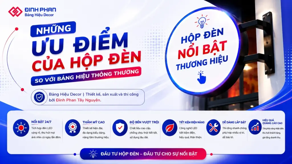 hop den