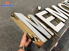 chu inox