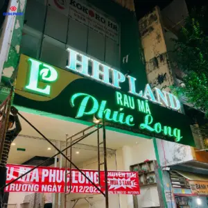 bang hieu alu