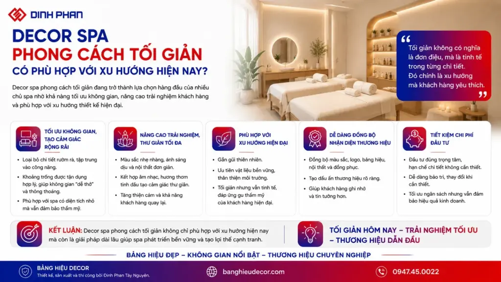 anh dai dien 1