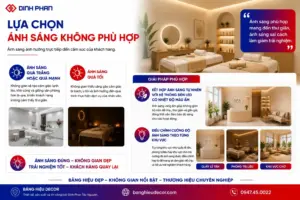 decor spa