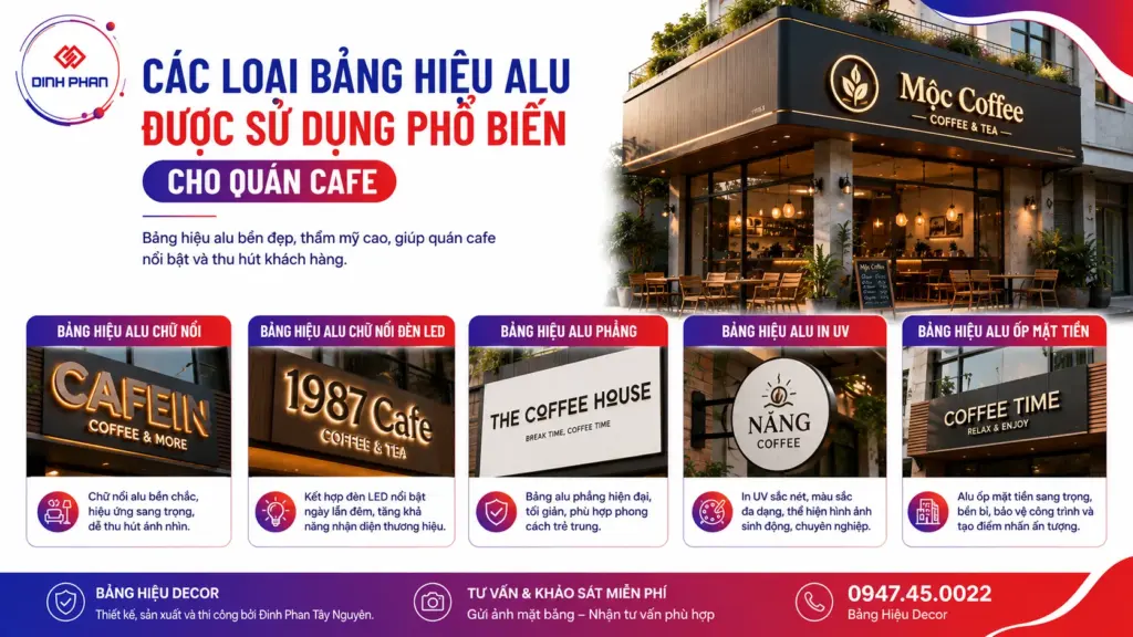 bang hieu alu