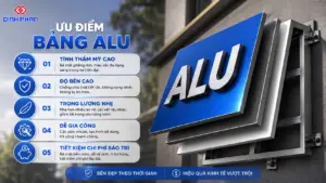 bang hieu alu