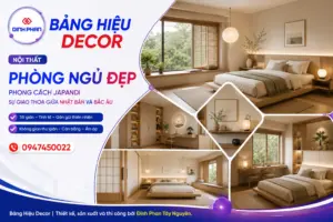 noi that decor