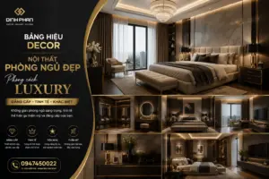 noi that decor