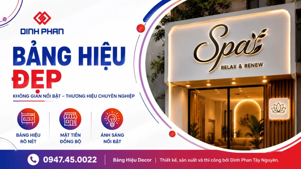 bang hieu dep