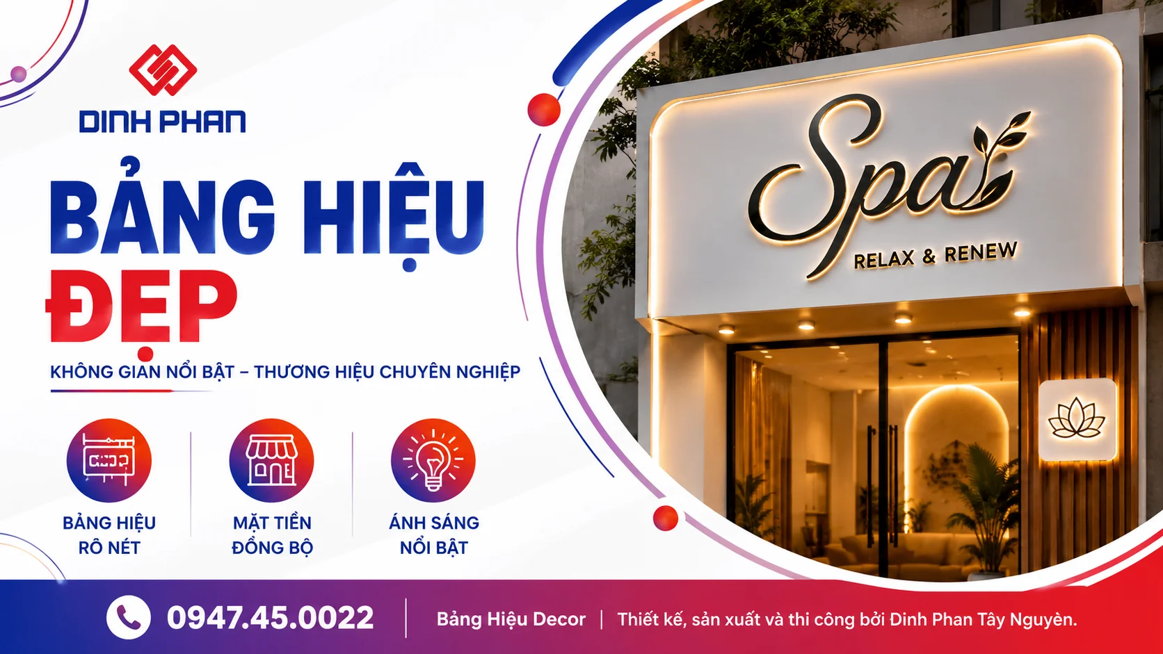 bang hieu dep