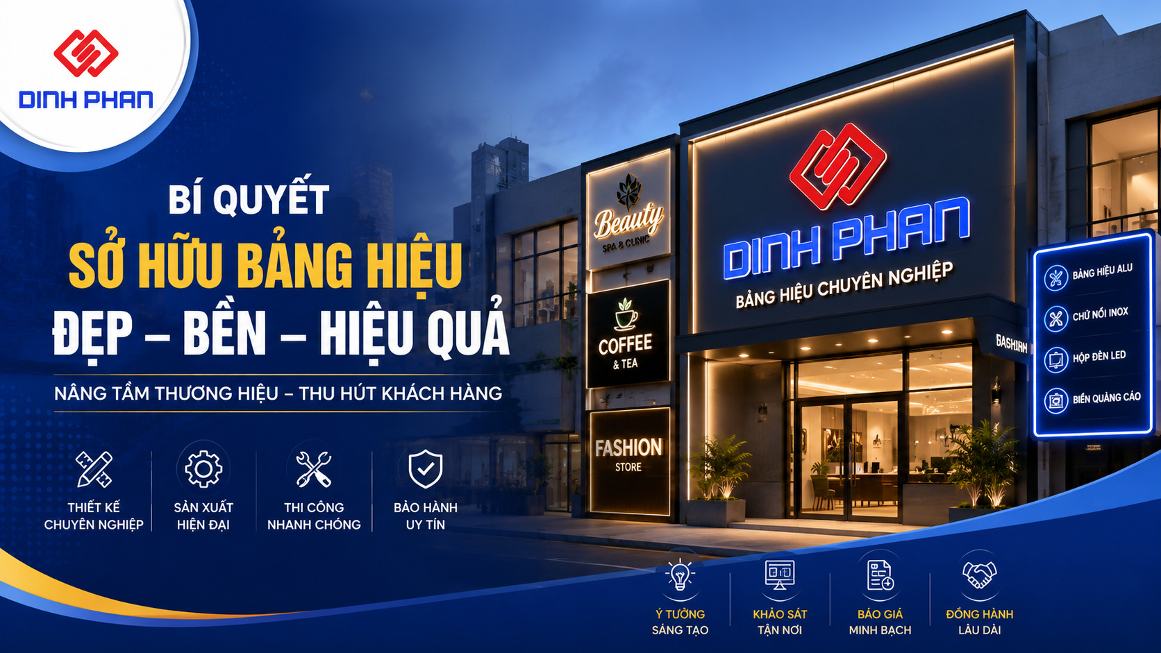 bang hieu dinh phan 1