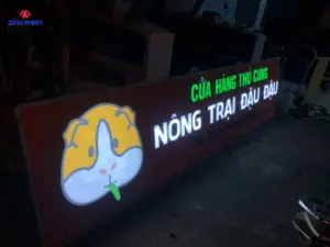 gia cong ĩnox