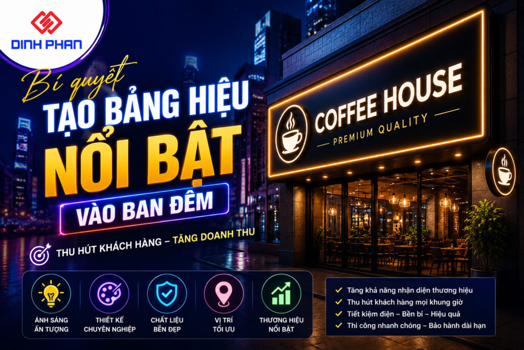 bang hieu noi bat vao ban dem 1