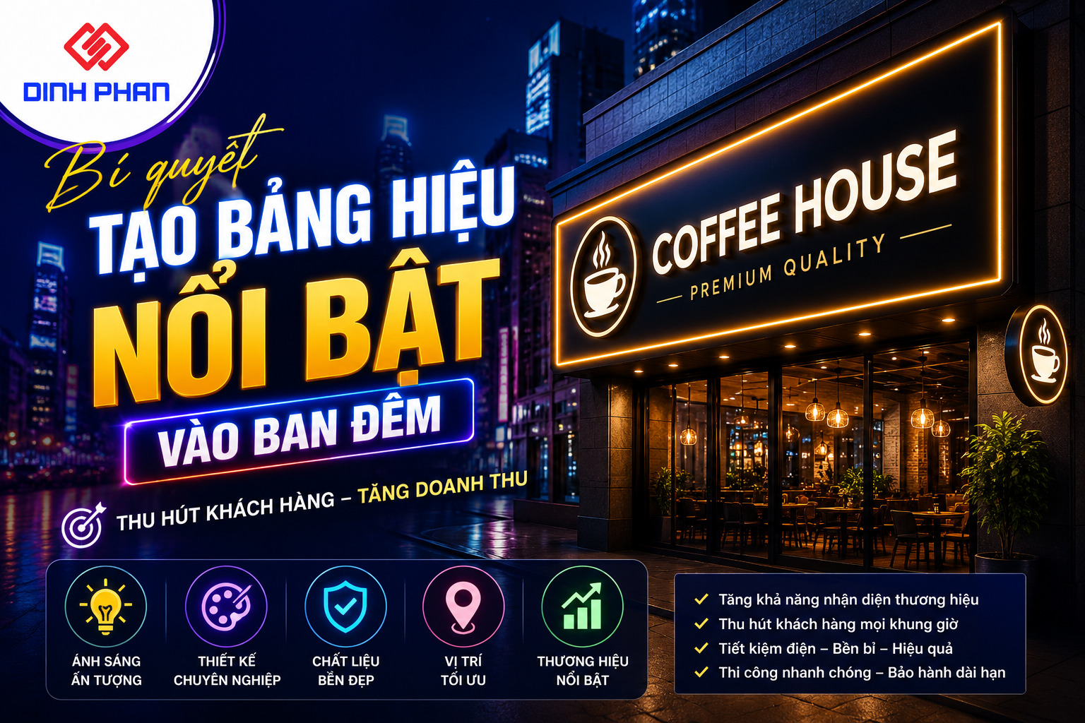 bang hieu noi bat vao ban dem 1