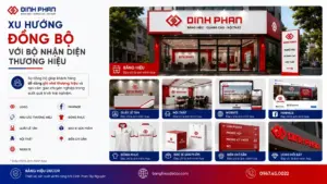 thi công bảng hiệu