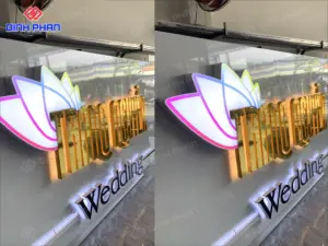 thi công bảng hiệu