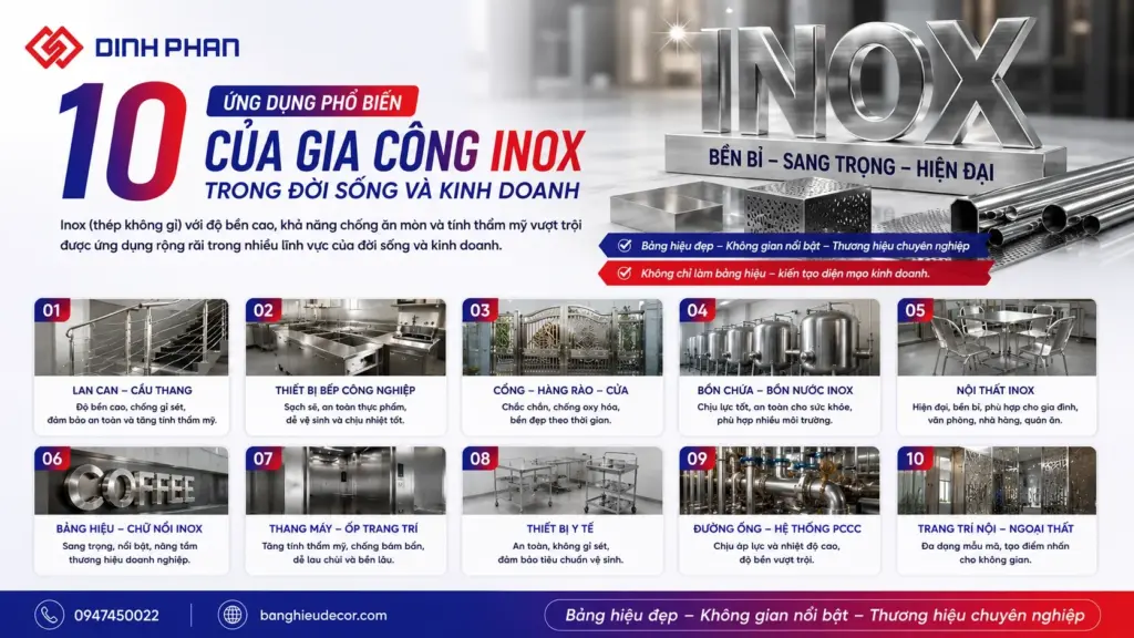 giaconginox copy 1