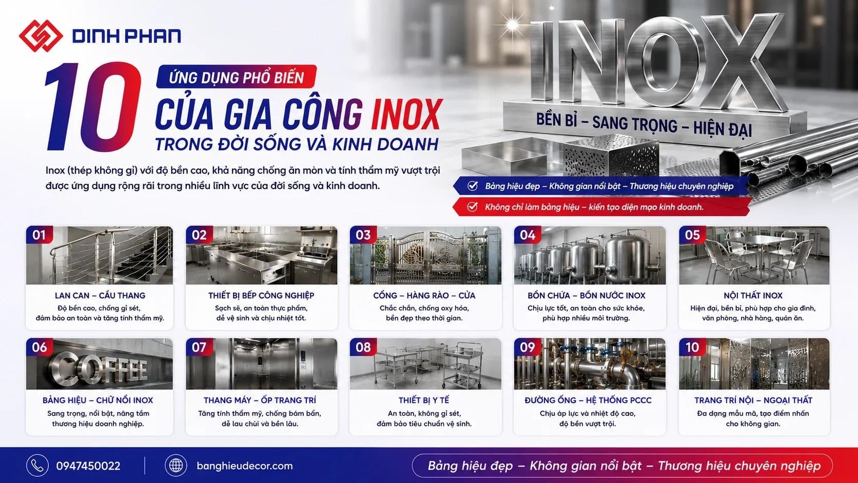 giaconginox copy 1