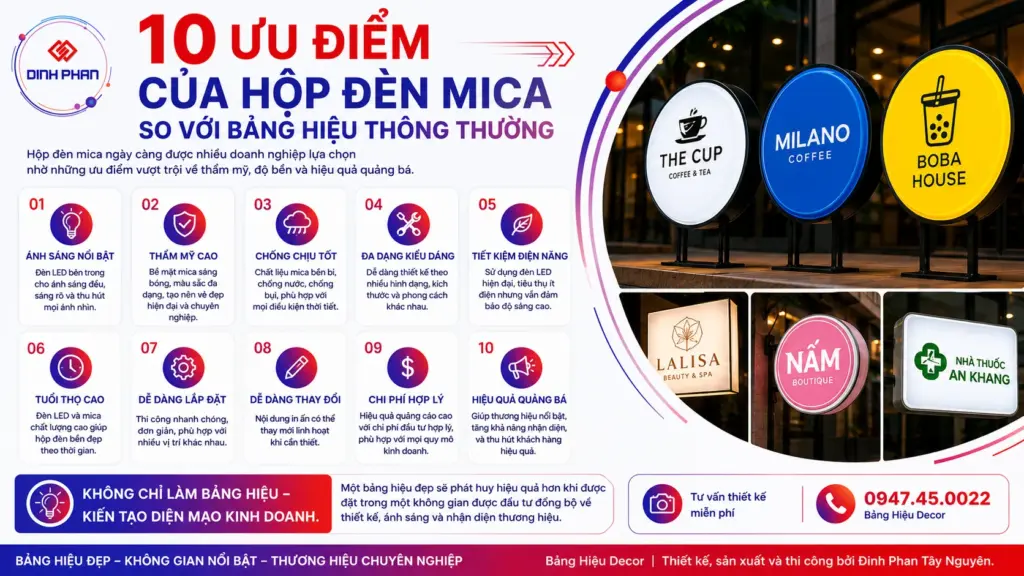 hop den mica 1