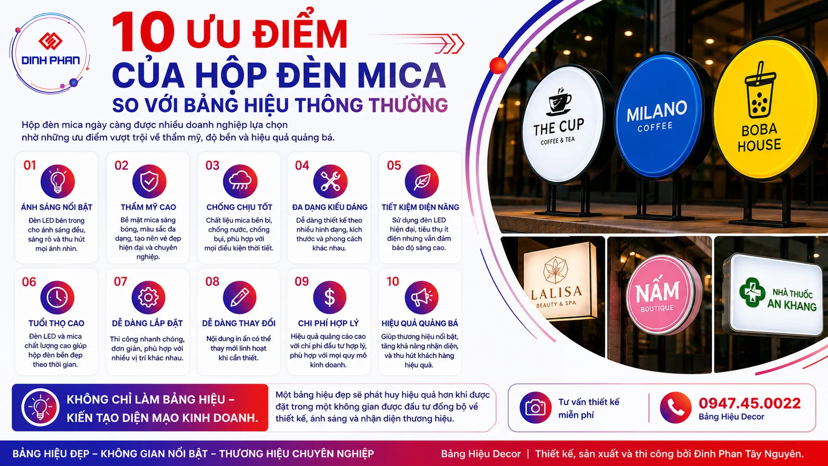 hop den mica 1