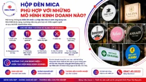 hop den mica