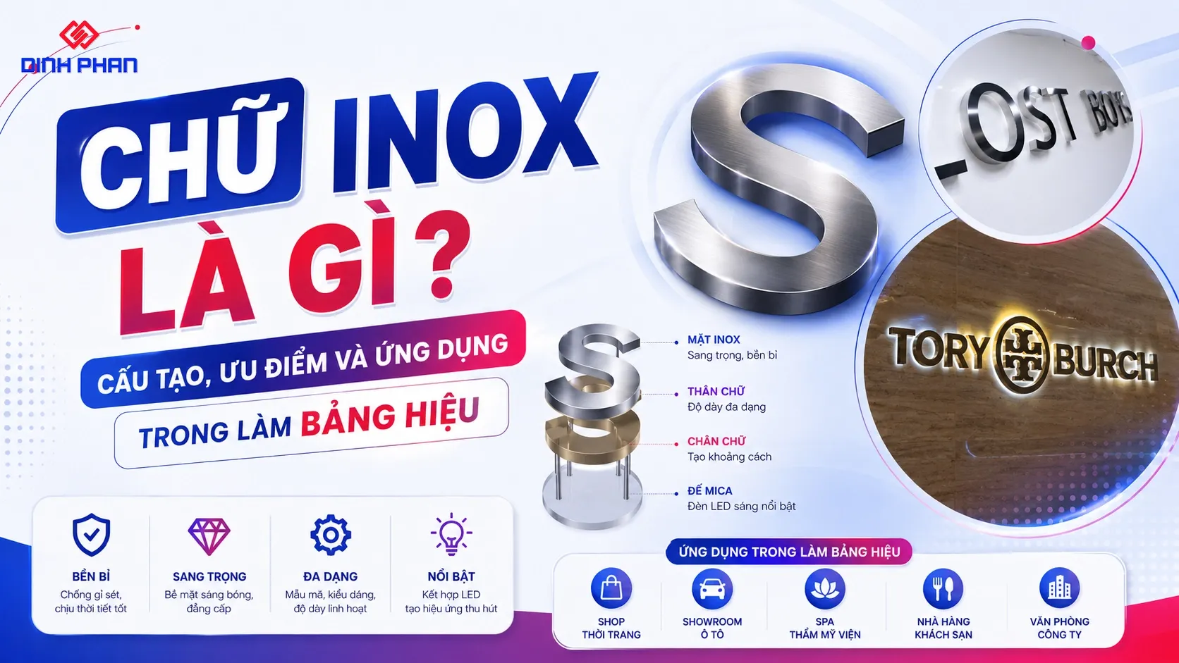 inox dien 1
