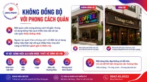 bang hieu alu