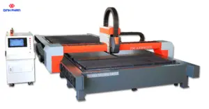 gia công mica theo yêu cầu