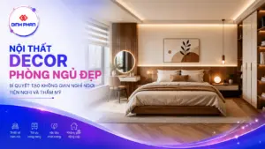 noi that decor