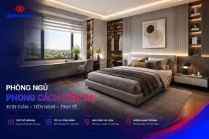 noi that decor