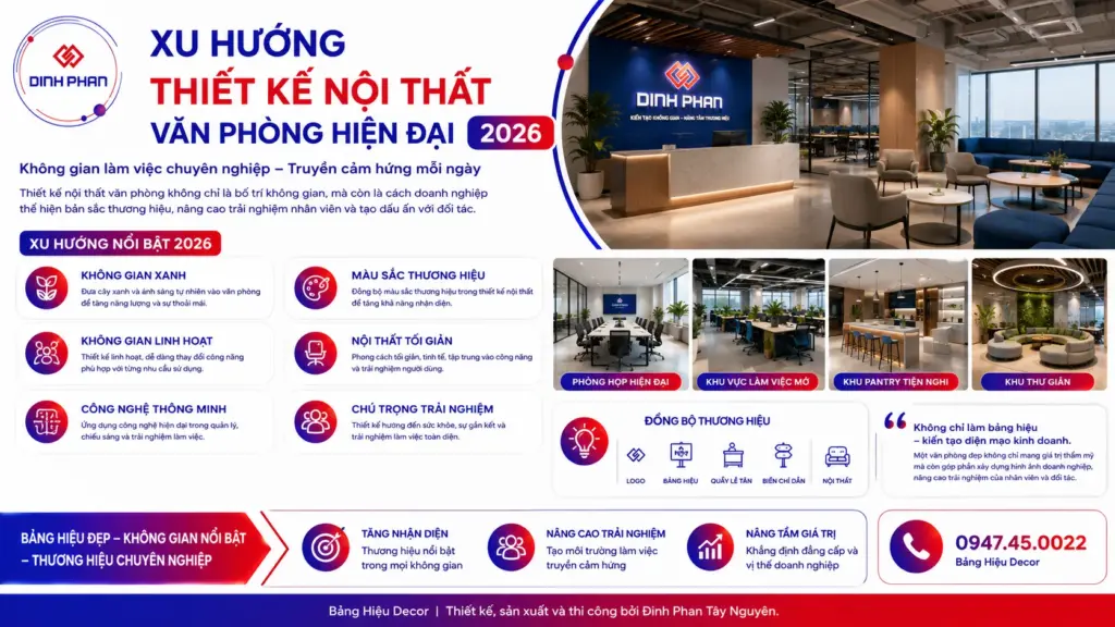 noi that van phong 1