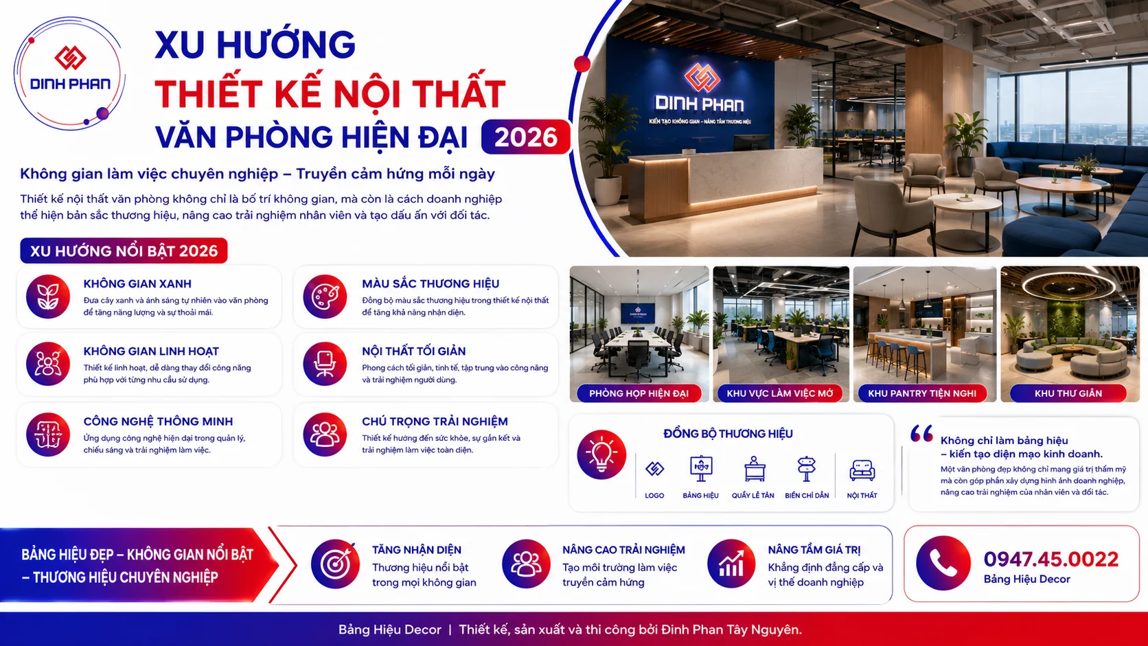 noi that van phong 1